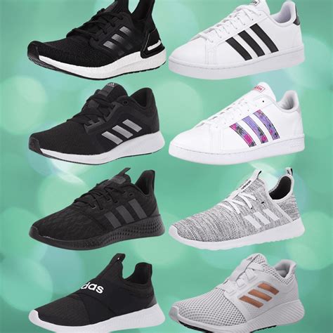 best adidas sneakers 2015|comfortable Adidas sneakers for women.